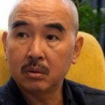 Đạo diễn Bùi Thạc Chuyên: 'Tôi bị điên đấy' adt1744157803 bui thac chuyen 408 1188 anh cat 3 2 auto cropjpg