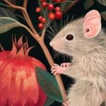 4 con giáp nữ có cuộc đời rực rỡ như hoa adt1744192117 con giap3 8457 318 0 958 1024 crop 6 anh cat 3 2 auto cropjpg