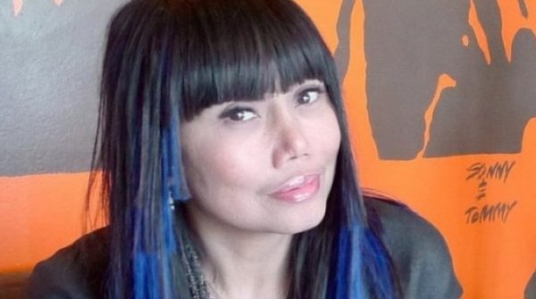 Thông tin mới về phiên điều trần vụ trộm cắp của ca sĩ Lynda Trang Đài adt1744214223 thong tin moi ve phien dieu tran vu anh cat 3 2 auto cropjpg