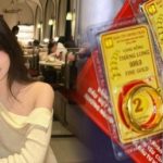 Bí quyết giúp 9X lương 12 triệu đồng mua được 2 cây vàng adt1744247388 1 1448 9824 1813 anh cat 3 2 auto cropjpg