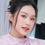 Vợ cầu thủ Đoàn Văn Hậu bất ngờ gây sốt adt1744251973 1 0869 99 0 853 1440 crop 09487 anh cat 3 2 auto cropjpg