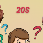 Cuộc tranh luận mua khoai lang hay trà sữa cho thấy tư duy khác biệt của Gen Z adt1744267713 boi vi no la dai hoc phuc dan 66 980 anh cat 3 2 auto croppng