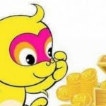 4 con giáp thông minh và may mắn nhất, sẽ có nhiều tiền bất ngờ vào tháng 4 này adt1744273574 7430 75 thumbnail auto crop 750x563 anh cat 3 2 auto cropjpg