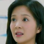 Nữ chính “Cha Tôi, Người Ở Lại” hết bị khán giả ghét nhờ "quay xe" kịp thời adt1744330579 cha toi 1 8301 2330 anh cat 3 2 auto cropjpg