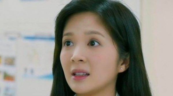 Nữ chính “Cha Tôi, Người Ở Lại” hết bị khán giả ghét nhờ "quay xe" kịp thời adt1744330579 cha toi 1 8301 2330 anh cat 3 2 auto cropjpg