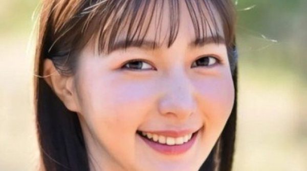 Nữ MC 24 tuổi bị bắt adt1744336887 snapedit 3 8442 5123 anh cat 3 2 auto cropjpeg