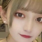 Nữ nghệ sĩ qua đời tuổi 25 do sốc phản vệ adt1744340841 aa1cfhah 3119 0 0 480 768 crop 82801 anh cat 3 2 auto cropjpg