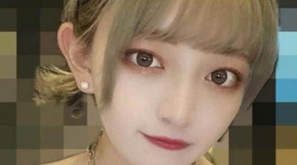 Nữ nghệ sĩ qua đời tuổi 25 do sốc phản vệ 30 Nữ nghệ sĩ qua đời tuổi 25 do sốc phản vệ adt1744340841 aa1cfhah 3119 0 0 480 768 crop 82801 anh cat 3 2 auto cropjpg