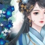 Những người sinh ngày Âm lịch này rất có duyên về tiền bạc adt1744353898 am lich3 5708 114 0 466 564 crop 533 anh cat 3 2 auto cropjpg