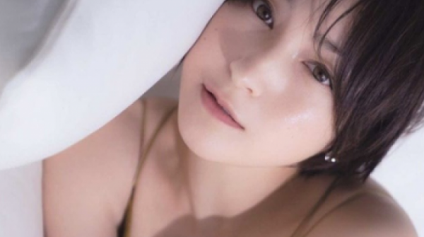 Kết quả khám xét nhà ngọc nữ 27 Kết quả khám xét nhà ngọc nữ adt1744356023 img 4683 6517 2913 anh cat 3 2 auto croppng