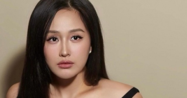 adt1744359008-hoa-hau-mai-phuong-thuy-buc-xuc-tin-anh-cat-3-2-auto-cropjpg-1 Hoa hậu Mai Phương Thúy bức xúc tin đồn 'lãi 1,5 tỷ sau 1 đêm' adt1744359008 hoa hau mai phuong thuy buc xuc tin anh cat 3 2 auto cropjpg 1