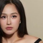 Hoa hậu Mai Phương Thúy bức xúc tin đồn 'lãi 1,5 tỷ sau 1 đêm' adt1744359008 hoa hau mai phuong thuy buc xuc tin anh cat 3 2 auto cropjpg