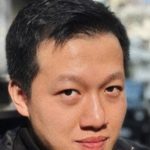 MC Trần Ngọc đáp trả adt1744359884 tran ngoc 1800 1025 anh cat 3 2 auto cropjpg