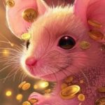 5 con giáp âm thầm giàu sang: Tuất, Tý siêng năng chăm chỉ nhưng vẫn chưa bằng 2 con giáp này adt1744380737 con giap4 15879 194 0 834 1024 crop anh cat 3 2 auto cropjpg