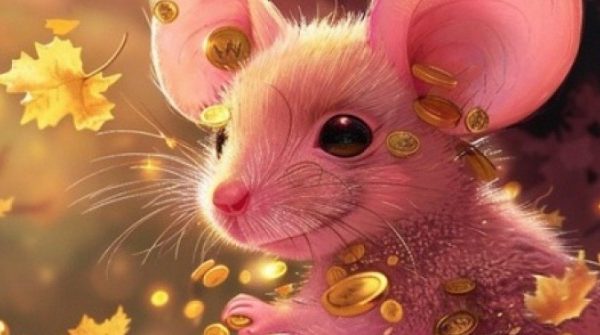 5 con giáp âm thầm giàu sang: Tuất, Tý siêng năng chăm chỉ nhưng vẫn chưa bằng 2 con giáp này adt1744380737 con giap4 15879 194 0 834 1024 crop anh cat 3 2 auto cropjpg