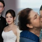 Vợ thủ môn Đặng Văn Lâm có phát ngôn gây tranh cãi về mẹ chồng adt1744422313 3517 55 local auto crop 750x563 anh cat 3 2 auto cropjpg