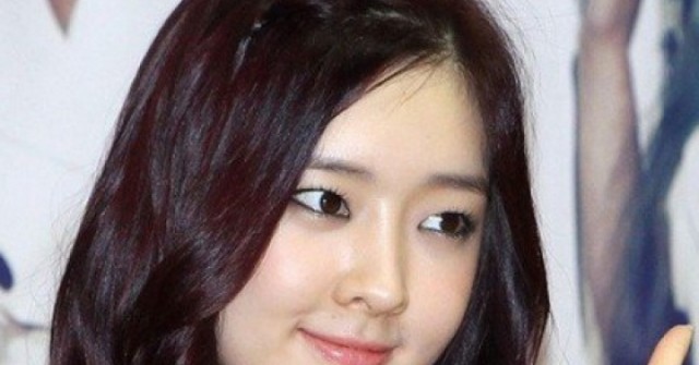 Nữ ca sĩ nhóm nhạc T-ara lãnh án tù adt1744426787 dd 1489 9742 anh cat 3 2 auto cropjpg 1