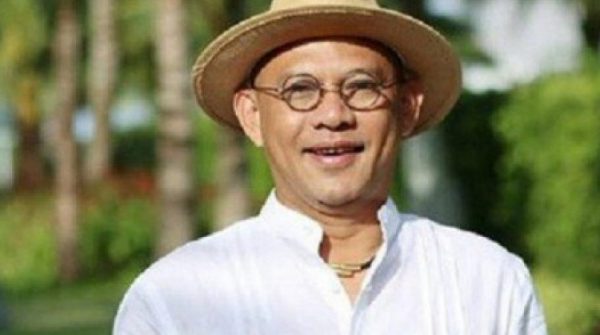 "Ông trùm truyền thông" Điền Quân phá sản, xin làm bảo vệ adt1744438089 6065 3b8153a1c4ec5bef0ff3f95e48 1467 anh cat 3 2 auto cropjpg 1