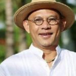 Thực hư vụ "ông trùm truyền thông" Điền Quân phá sản, xin làm bảo vệ adt1744438089 6065 3b8153a1c4ec5bef0ff3f95e48 1467 anh cat 3 2 auto cropjpg