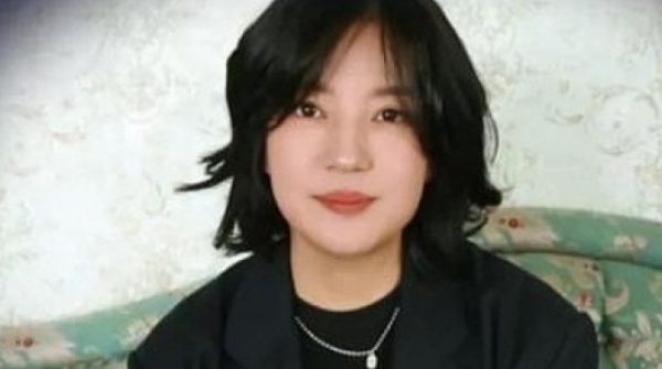 Triệu Vy lần đầu công khai xuất hiện sau ly hôn 30 Triệu Vy lần đầu công khai xuất hiện sau ly hôn adt1744501282 111 3439 4178 5017 4232 anh cat 3 2 auto cropjpg