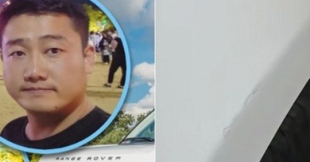 adt1744501381-vo-chong-ngheo-lam-xuoc-o-to-range-r-anh-cat-3-2-auto-cropjpg-1 Vợ chồng nghèo làm xước ô tô Range Rover, chủ xe có hành động được khen ngợi adt1744501381 vo chong ngheo lam xuoc o to range r anh cat 3 2 auto cropjpg 1