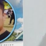 Vợ chồng nghèo làm xước ô tô Range Rover, chủ xe có hành động được khen ngợi adt1744501381 vo chong ngheo lam xuoc o to range r anh cat 3 2 auto cropjpg