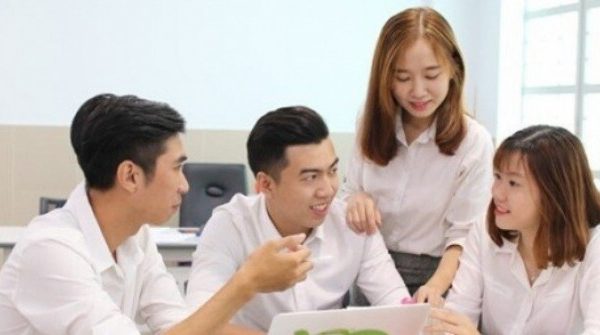 5 ngành học ở Việt Nam lương hơn 50 triệu/tháng, "khát" nhân lực chất lượng cao, ra trường không lo thất nghiệp adt1744503017 0432 131 thumbnail 4 anh cat 3 2 auto cropjpg