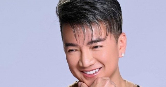 adt1744524245-ca-si-dam-vinh-hung-5851-2580-9920-7-anh-cat-3-2-auto-cropjpg-1 Đàm Vĩnh Hưng tái xuất sau chín tháng bị cấm hát adt1744524245 ca si dam vinh hung 5851 2580 9920 7 anh cat 3 2 auto cropjpg 1