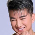 Đàm Vĩnh Hưng tái xuất sau chín tháng bị cấm hát adt1744524245 ca si dam vinh hung 5851 2580 9920 7 anh cat 3 2 auto cropjpg