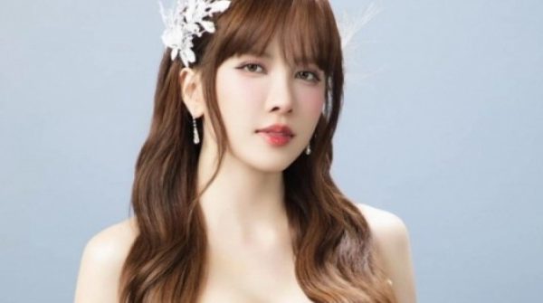 Thiều Bảo Trâm muốn được là 'ưu tiên hàng đầu' khi yêu 28 Thiều Bảo Trâm muốn được là 'ưu tiên hàng đầu' khi yêu adt1744531951 tram1 7180 7393 7542 anh cat 3 2 auto cropjpg