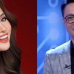 BTV Quang Minh, Vân Hugo, NSND Hồng Vân bị réo tên vì quảng cáo sữa adt1744543814 ban sao cua thiet ke khong ten 9140 anh cat 3 2 auto cropjpg