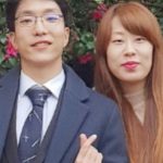 Hẹn hò bằng tiền tài trợ của nhà nước adt1744594382 1 6 4667 4679 6542 5190 anh cat 3 2 auto cropjpg