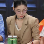 Nhiều nghệ sĩ, nhân vật giải trí Việt từng xin lỗi vì quảng cáo sai sự thật adt1744611835 anh 2 hang du muc quang linh 3384 34 anh cat 3 2 auto croppng