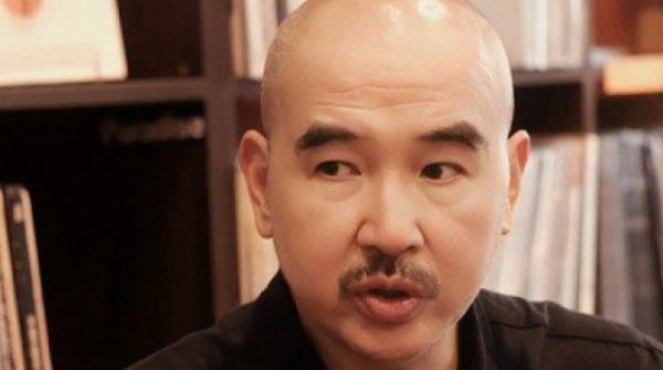 'Địa đạo' có thể tranh giải Oscar, đừng vội phì cười! adt1744612996 z3 ca9bcfad23e4c96fe7d89a695d88605e anh cat 3 2 auto cropjpg