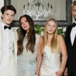 Vợ chồng Becks 'đau đầu vì hai con trai cạch mặt nhau' adt1744613872 david 2755 2770 4063 3704 anh cat 3 2 auto cropjpg