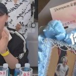 Hoàng Tử Thao mất gần nửa triệu fan vì bán băng vệ sinh adt1744616758 b11 8426 8541 7601 8568 anh cat 3 2 auto cropjpg