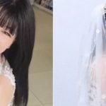 Nữ y tá Nhật Bản để lại thư xúc động sau khi ra mắt nhà bạn trai ở Thái Bình adt1744617645 nu y ta nhat ban de lai thu xuc dong anh cat 3 2 auto cropjpg