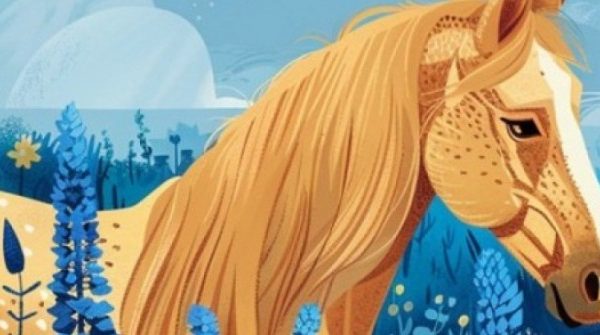 Lộ diện top con giáp dễ đạt 'tự do tài chính' trước tuổi 30: Ngọ, Dậu, Dần giàu vẫn chưa bằng con giáp cuối adt1744618288 con giap4 4636 50 0 475 680 crop 306 anh cat 3 2 auto cropjpg