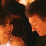 Chuyện tình Lisa và con trai tỷ phú gây chú ý adt1744619807 sa9 6449 6463 5605 7273 anh cat 3 2 auto cropjpg