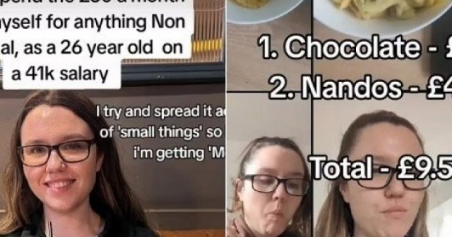 Cô gái 26 tuổi mua được 3 căn nhà nhờ tiết kiệm adt1744637192 co gai 26 tuoi mua duoc 3 can nha nh anh cat 3 2 auto cropjpg 1