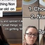 Cô gái 26 tuổi mua được 3 căn nhà nhờ tiết kiệm adt1744637192 co gai 26 tuoi mua duoc 3 can nha nh anh cat 3 2 auto cropjpg