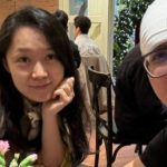 BTV Thu Hà bức xúc vì chồng bị uống sữa giả khi vừa mổ não adt1744671867 btv thu ha buc xuc vi chong bi uong anh cat 3 2 auto cropjpg