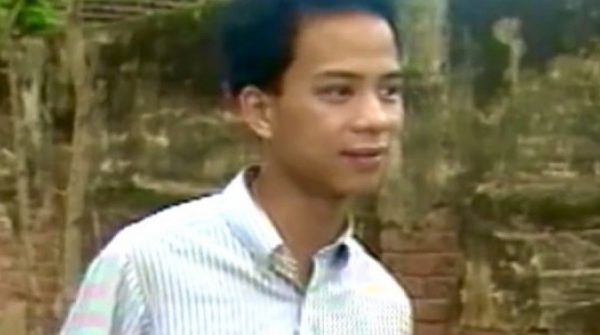 Ngày ấy, bây giờ của dàn diễn viên phim '12A và 4H' 29 Ngày ấy, bây giờ của dàn diễn viên phim '12A và 4H' adt1744672147 anh tuan 1550 6979 anh cat 3 2 auto cropjpg