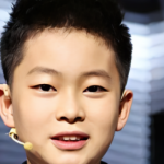 Thần đồng từng vào đại học danh tiếng từ 8 tuổi hiện nay ra sao? adt1744680732 than dong tung vao dai hoc danh tien anh cat 3 2 auto croppng