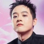 Thanh Duy - "Tắc kè hoa" của làng nhạc Việt bất ngờ rẽ hướng sang điện ảnh adt1744681282 d 3927 0 0 356 680 crop 86555 anh cat 3 2 auto cropjpg