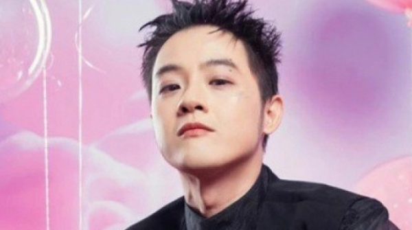 Thanh Duy - "Tắc kè hoa" của làng nhạc Việt bất ngờ rẽ hướng sang điện ảnh adt1744681282 d 3927 0 0 356 680 crop 86555 anh cat 3 2 auto cropjpg