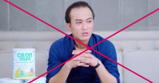 adt1744688138-doan-quoc-dam-1-21271-0-0-367-587-cr-anh-cat-3-2-auto-croppng-1 Doãn Quốc Đam phản hồi fan về lùm xùm quảng cáo sữa adt1744688138 doan quoc dam 1 21271 0 0 367 587 cr anh cat 3 2 auto croppng 1