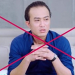 Doãn Quốc Đam phản hồi fan về lùm xùm quảng cáo sữa adt1744688138 doan quoc dam 1 21271 0 0 367 587 cr anh cat 3 2 auto croppng