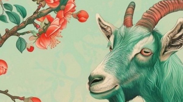 Tài lộc của các con giáp này khi bước qua tuổi 30 không phải dạng vừa: Thìn, Tuất đều được điểm danh 26 Tài lộc của các con giáp này khi bước qua tuổi 30 không phải dạng vừa: Thìn, Tuất đều được điểm danh adt1744698131 con giap3 7485 264 0 904 1024 crop 8 anh cat 3 2 auto cropjpg