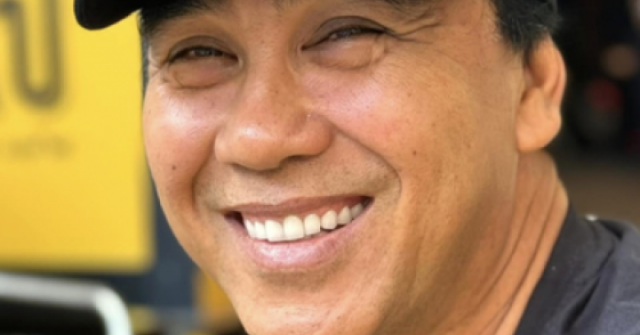 adt1744713627-screen-shot-2025-04-15-at-75873-336-anh-cat-3-2-auto-croppng-1 Pháp lý trong vụ việc MC Quyền Linh bị nhà sản xuất dọa khởi kiện adt1744713627 screen shot 2025 04 15 at 75873 336 anh cat 3 2 auto croppng 1